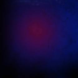 Cryostasium : Cryostasium II